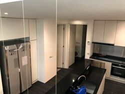 Emerald Hill Road (D9), Detached #489034221